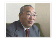 高木伸一