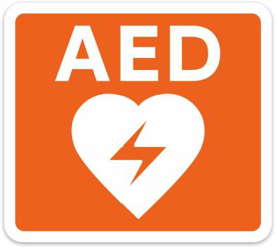 ߡAED(ưγư)