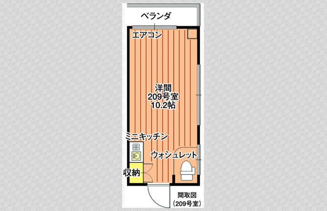 ɹΩ ë