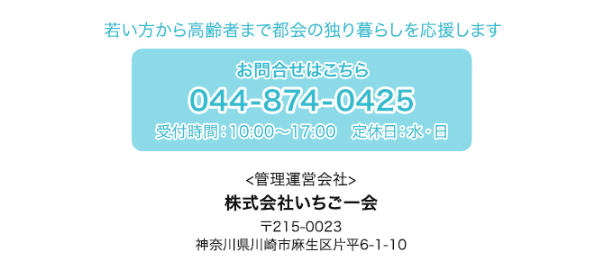 ɤ礻