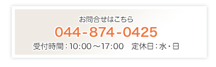 ɤ礻Ϥ