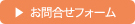 礻ե